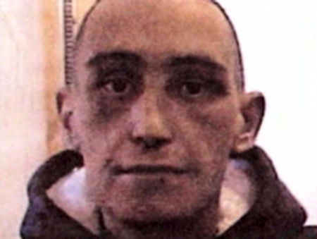 Stefano Cucchi e i suoi fratelli article-post