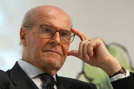 L’abominevole ritorno della bufala sulla carne che provoca il cancro (e lo dice Veronesi!1) article-post