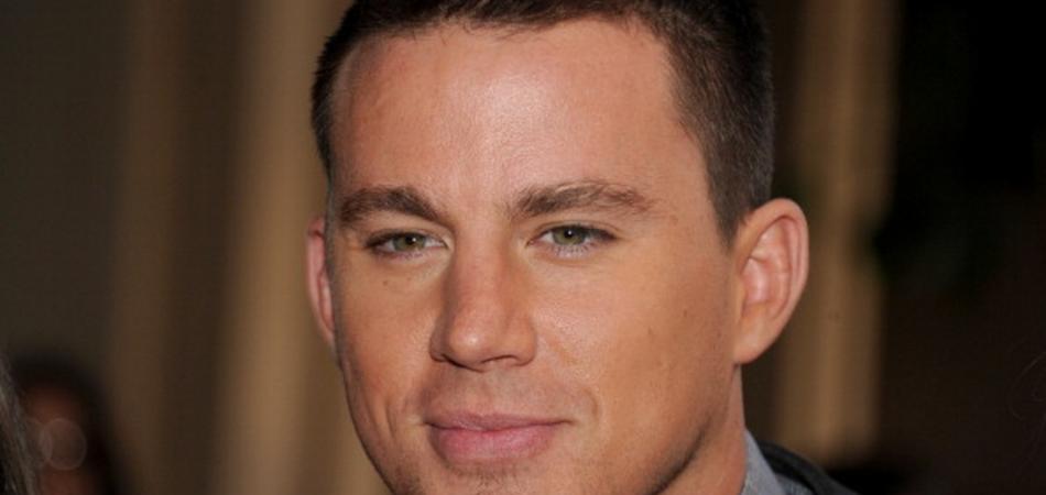 Magic Mike