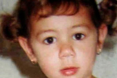 Denise Pipitone e la relazione extraconiugale del padre article-post