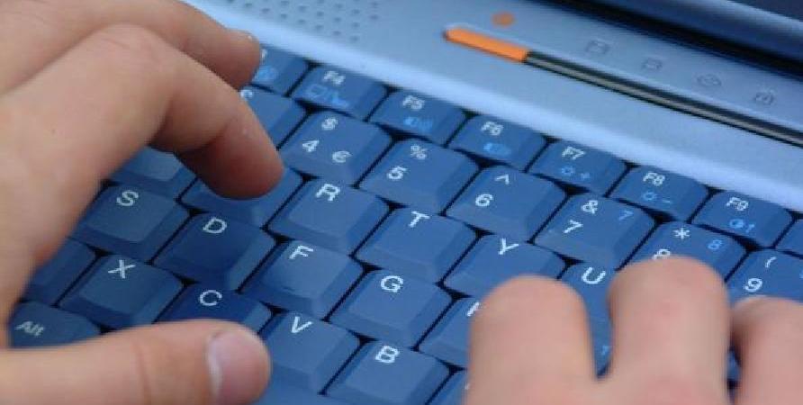 sito web1