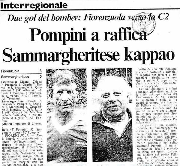 Il Pompino Day è su Twitter