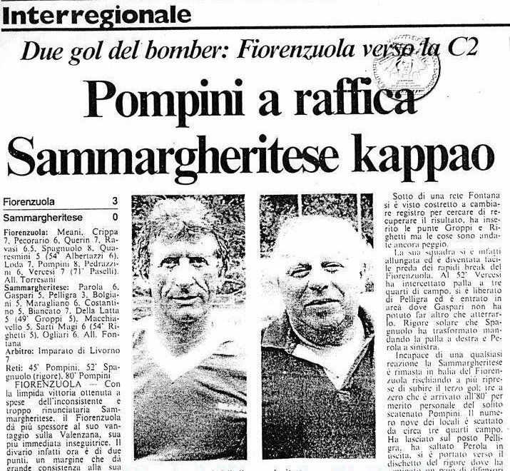 Il Pompino Day è su Twitter article-post