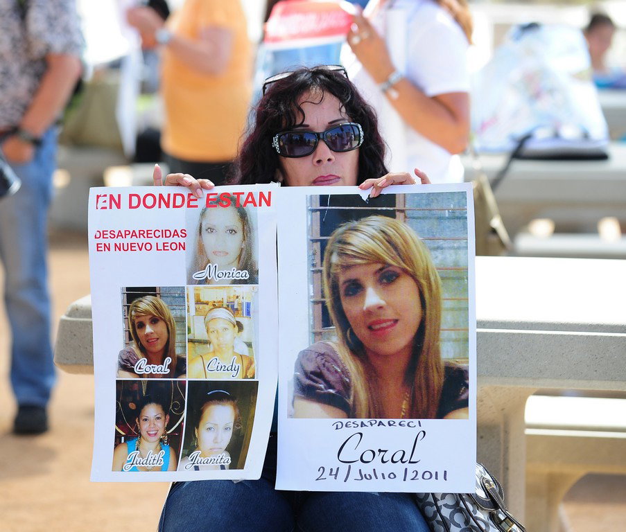 La vita finisce a Tijuana article-post