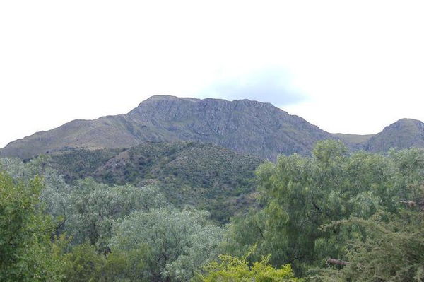 21-12-2012: il suicidio di massa contro la fine del mondo