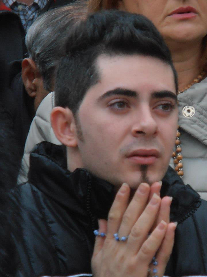 Tony Laggetta: il santone che mancava article-post