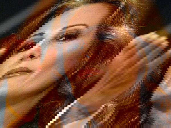 “La villa di Daniela Santanché vale quattro milioni”