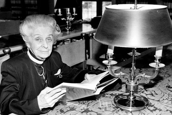 Rita Levi Montalcini e la bufala del Nobel comprato