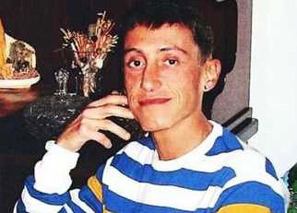 Sentenza Cucchi: tutti assolti, la famiglia: «Giustizia malata»