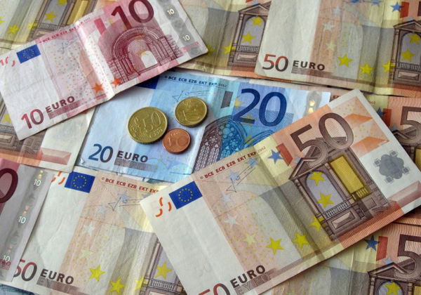 Chi sono le vittime dell’inflazione?