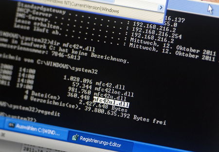 Il virus trojan di Charlie Hebdo article-post