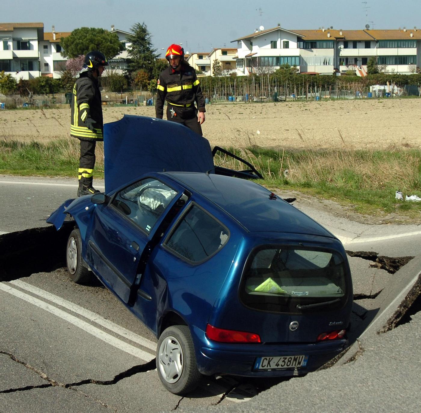 Assicurazioni A Rate