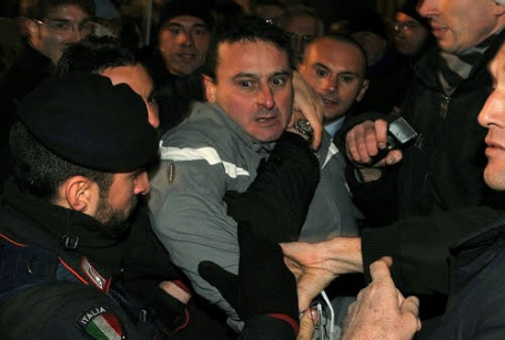 Massimo Tartaglia: che fine ha fatto l’attentatore di Berlusconi article-post