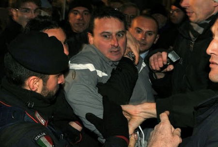 Massimo Tartaglia: che fine ha fatto l’attentatore di Berlusconi article-post