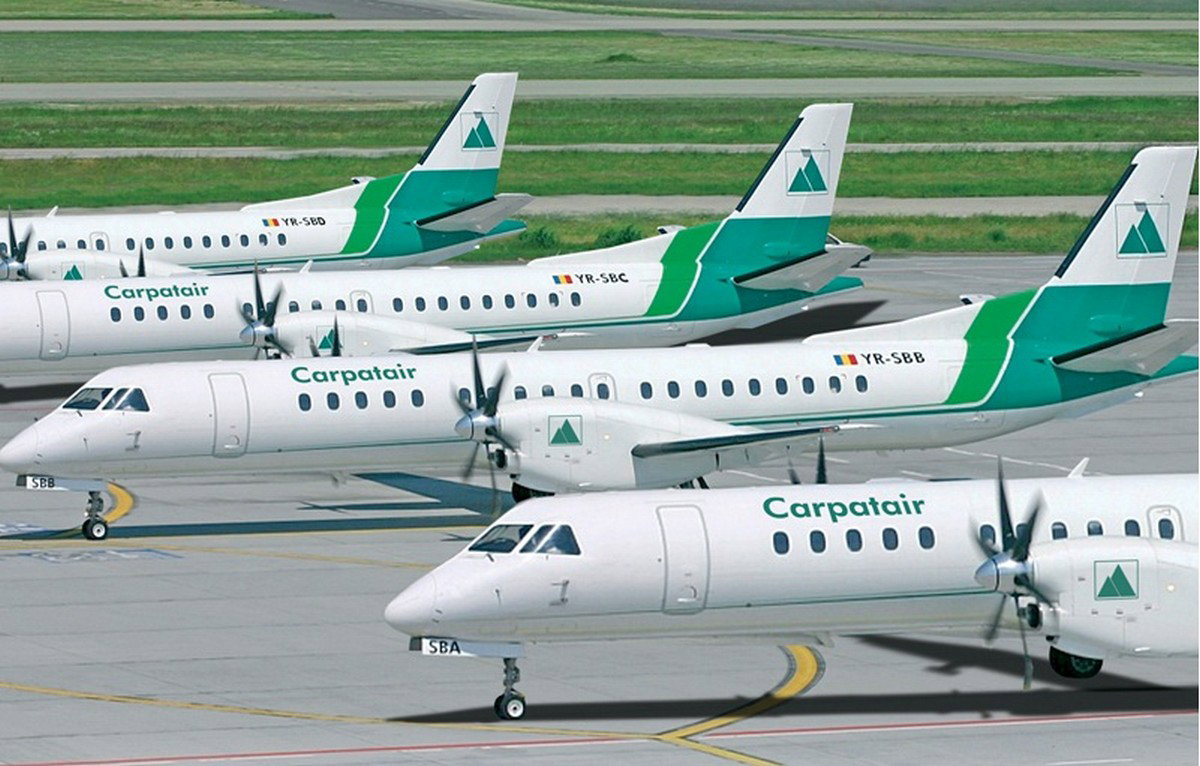 Alitalia: Mille Miglia e mille sorprese | Giornalettismo