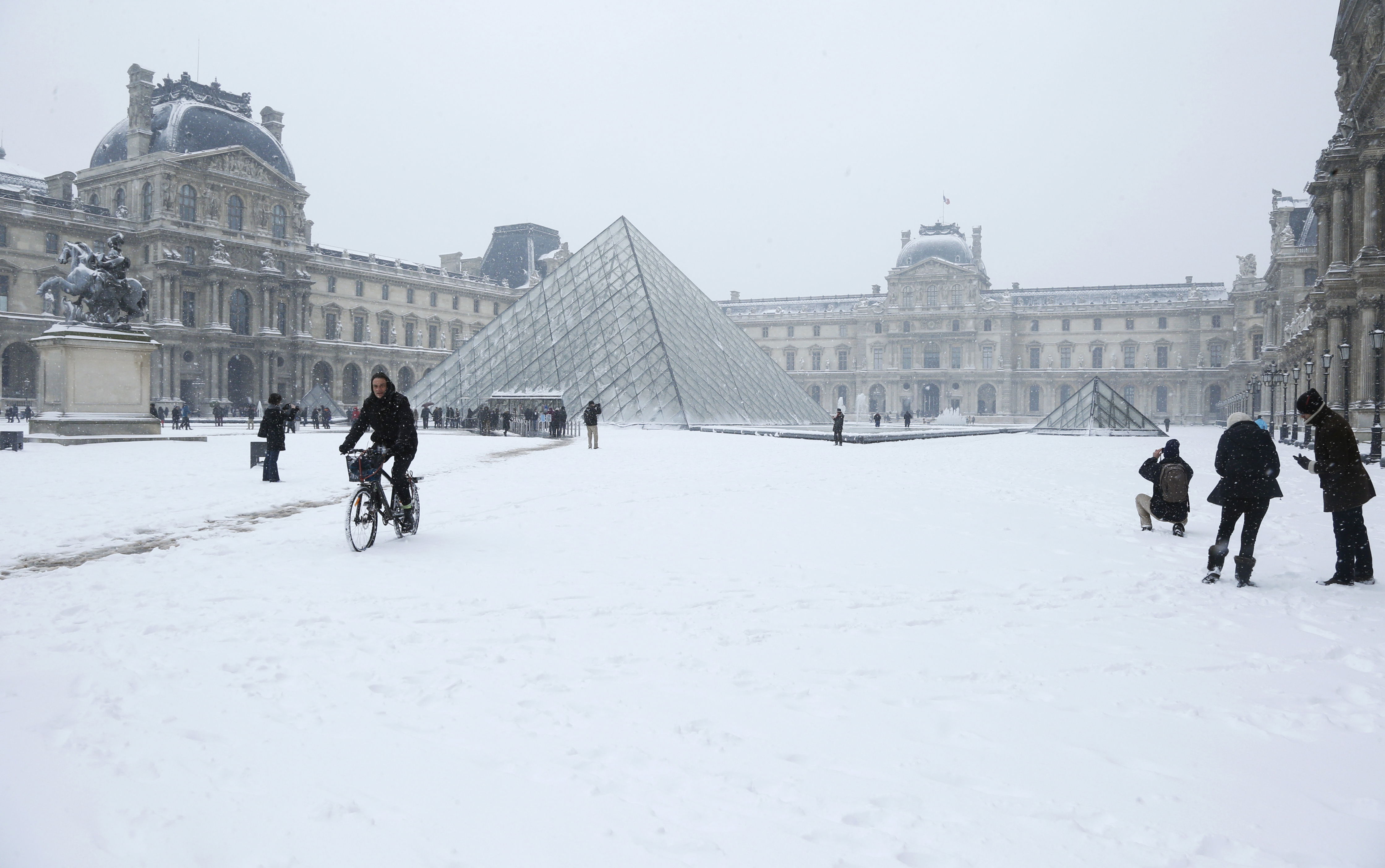 france-weather-snow-giornalettismo