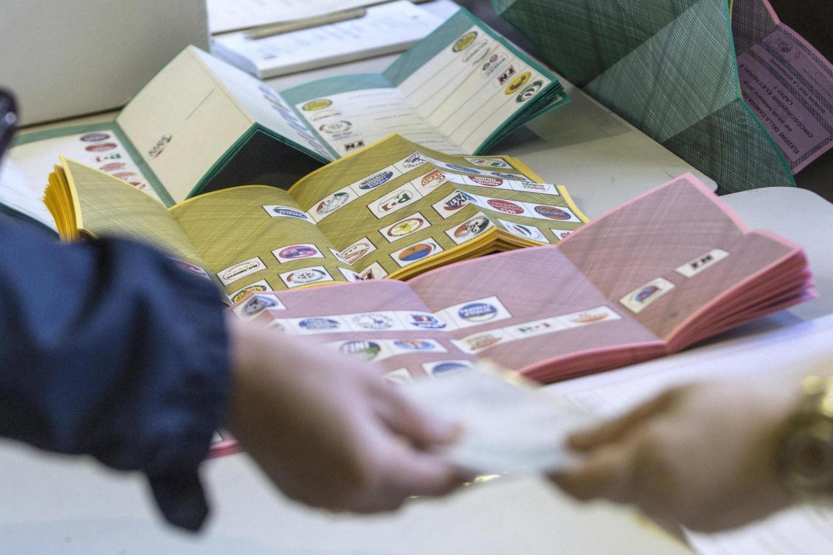 Elezioni 2013, i risultati article-post