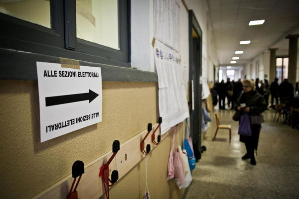 Rappresentanti di lista: chi sono e cosa fanno