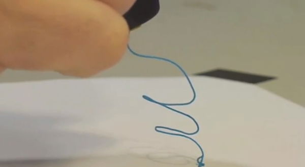 Le citazioni hanno grande effetto, se non le sbagli