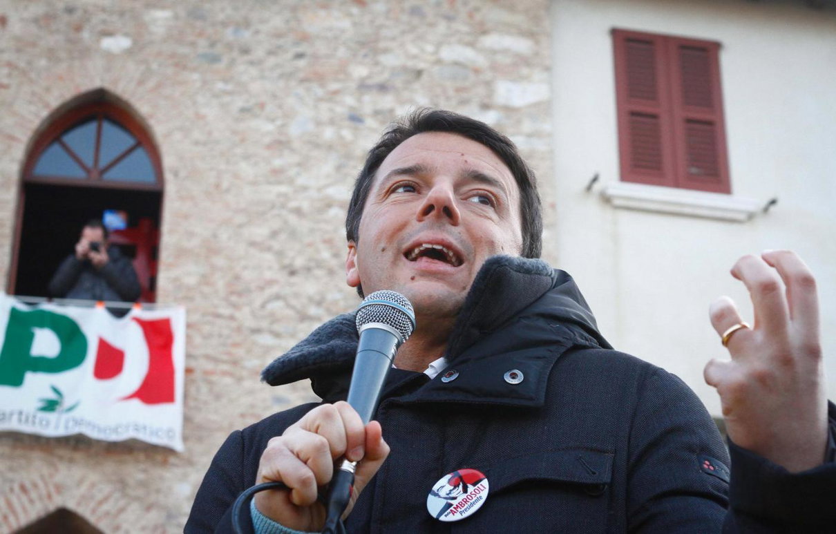 Perché con Renzi il Pd sarebbe andato peggio article-post