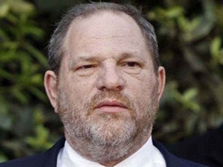 Harvey Weinstein positivo al coronavirus è in isolamento carcerario