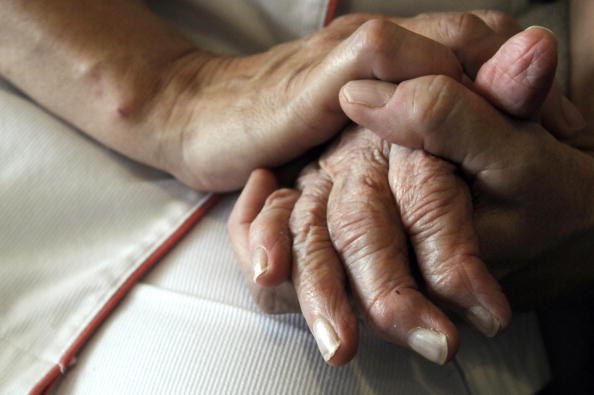 Si Può Fare Il Test Di Medicina In Quarta Superiore
