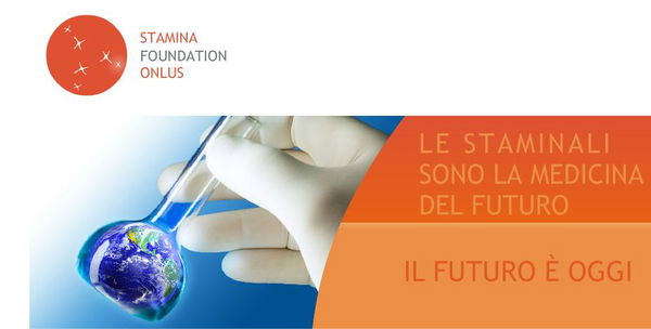 Sofia, le Iene e le verità su Vannoni e la Stamina Foundation