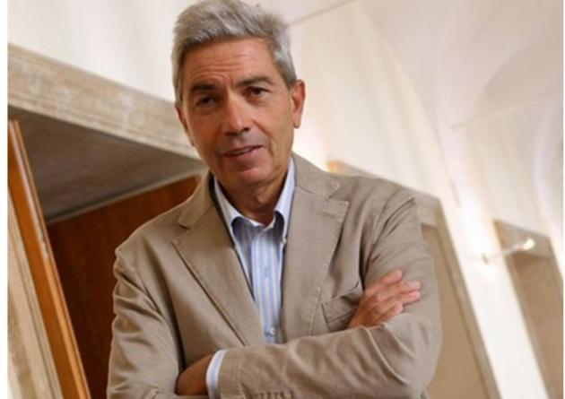Padellaro chiede al M5S di tornare all’opposizione: «Se tiri a campare, tiri le cuoia» article-post