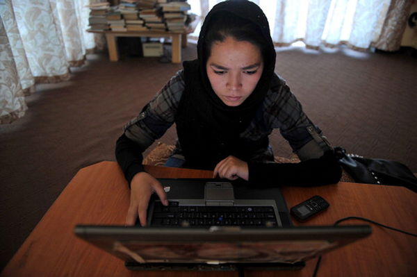 Sei stato hackerato? Ecco cosa fare