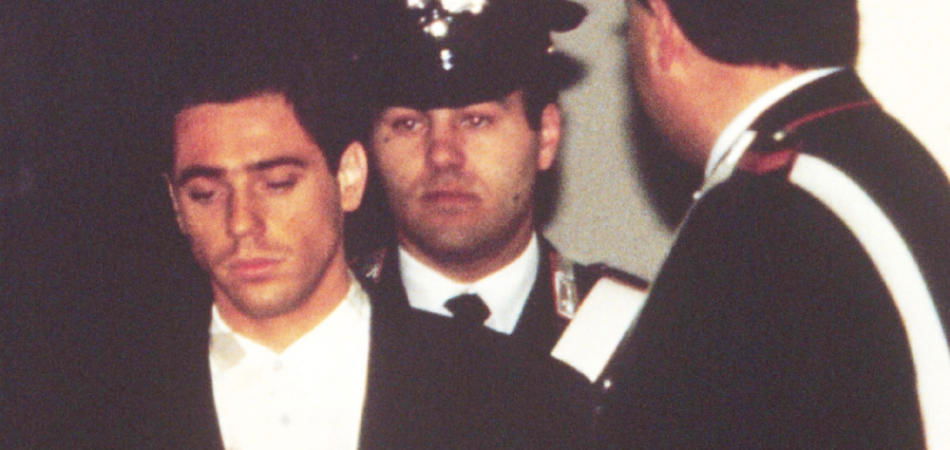 Pietro Maso