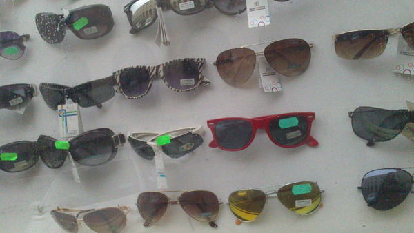 Miopia: si può guarire da soli?