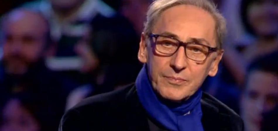 smentita Battiato Alzheimer