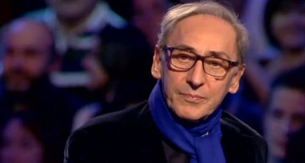 La smentita della famiglia di Battiato sull’Alzheimer