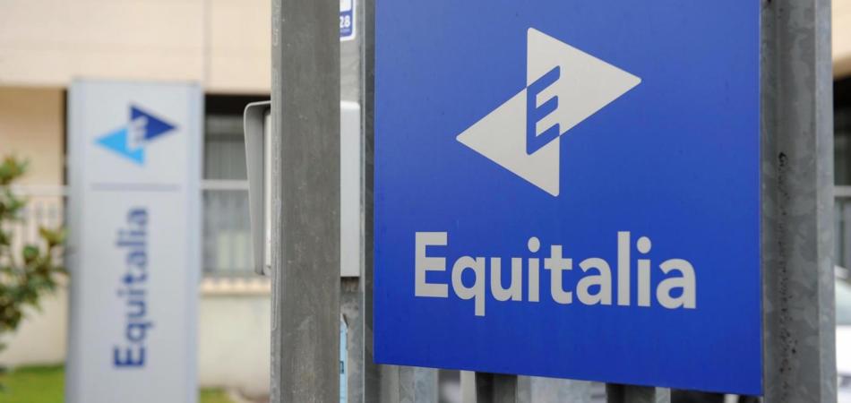 Equitalia