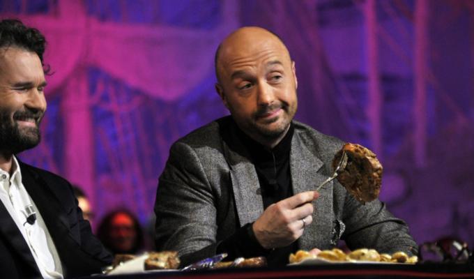 Joe-Bastianich