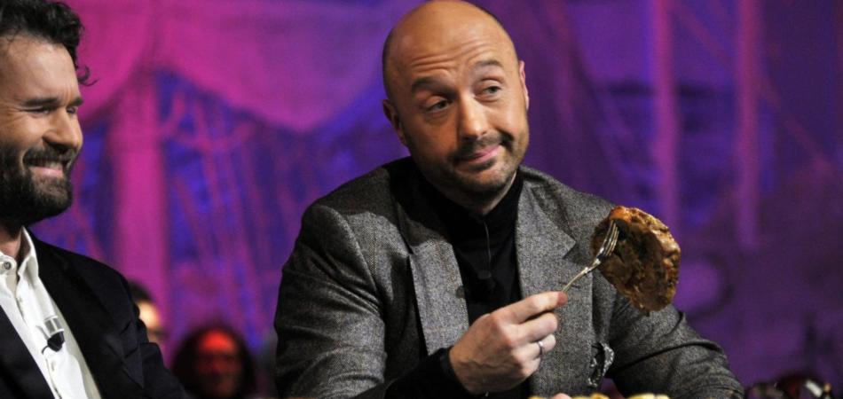 Joe-Bastianich