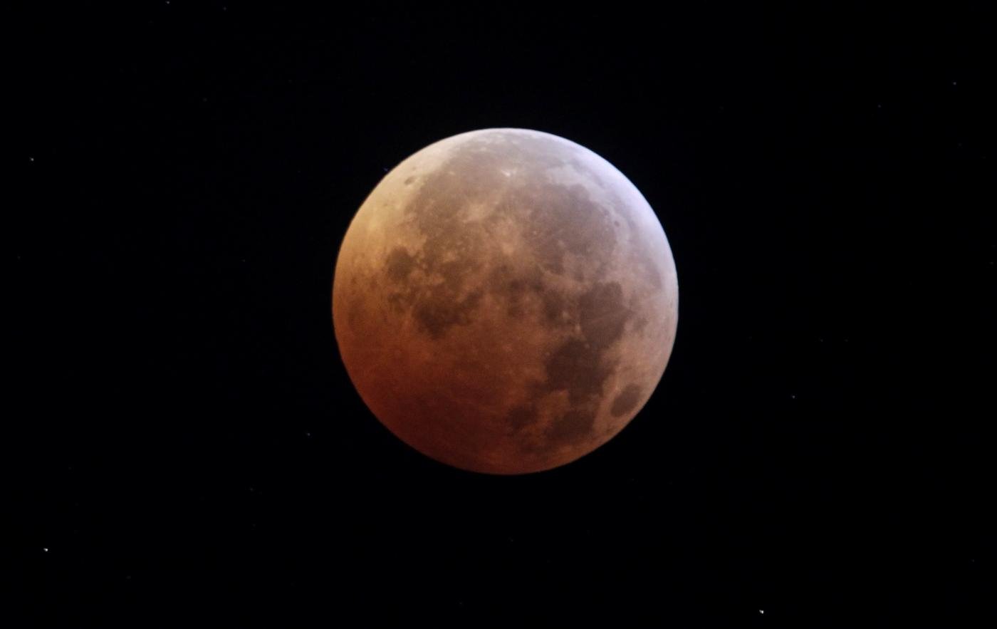 eclissi-25-aprile (3)