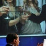 Silvio Berlusconi e Noemi Letizia ebbero un rapporto consenziente
