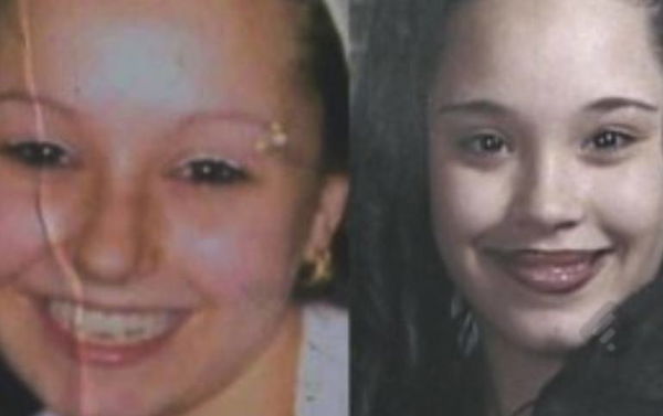 Il mistero delle ragazzine rapite e ritrovate dopo 10 anni