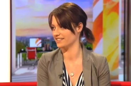 “Vi faccio vedere come mangiare per una settimana con 15 euro” article-post