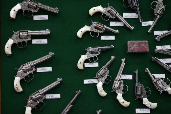 “Sono un serial killer e vi racconto cosa vuol dire uccidere 500 persone”