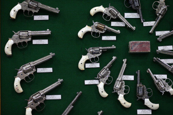 “Sono un serial killer e vi racconto cosa vuol dire uccidere 500 persone” article-post