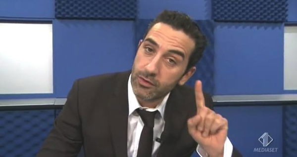 Le Iene, i cellulari e i malati di tumore