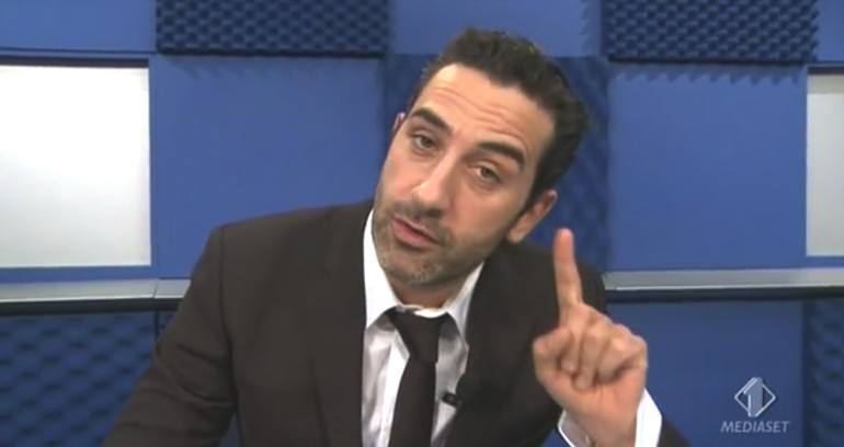 Le Iene, i cellulari e i malati di tumore article-post