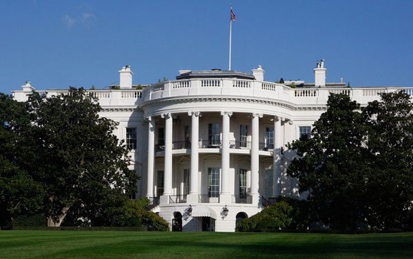 Omarosa registra l’audio del suo licenziamento nella situation room della Casa Bianca