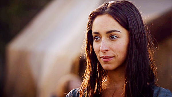 “Basta scene di nudo ne Il trono di spade”