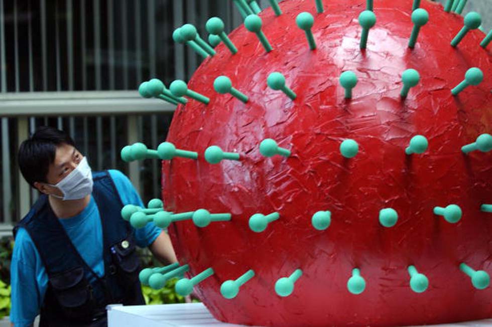 Cosa significa che l’Oms ha dichiarato il coronavirus «emergenza globale» article-post