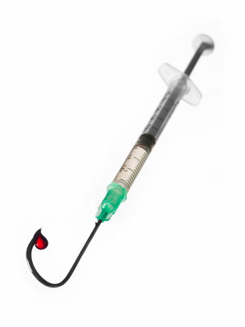 Shisha: la droga dei poveri di Atene article-post