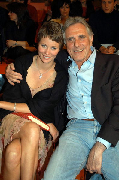 Gigi Rizzi morto a Saint Tropez article-post