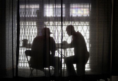 Ti racconto come si vive in carcere con l’Hiv article-post